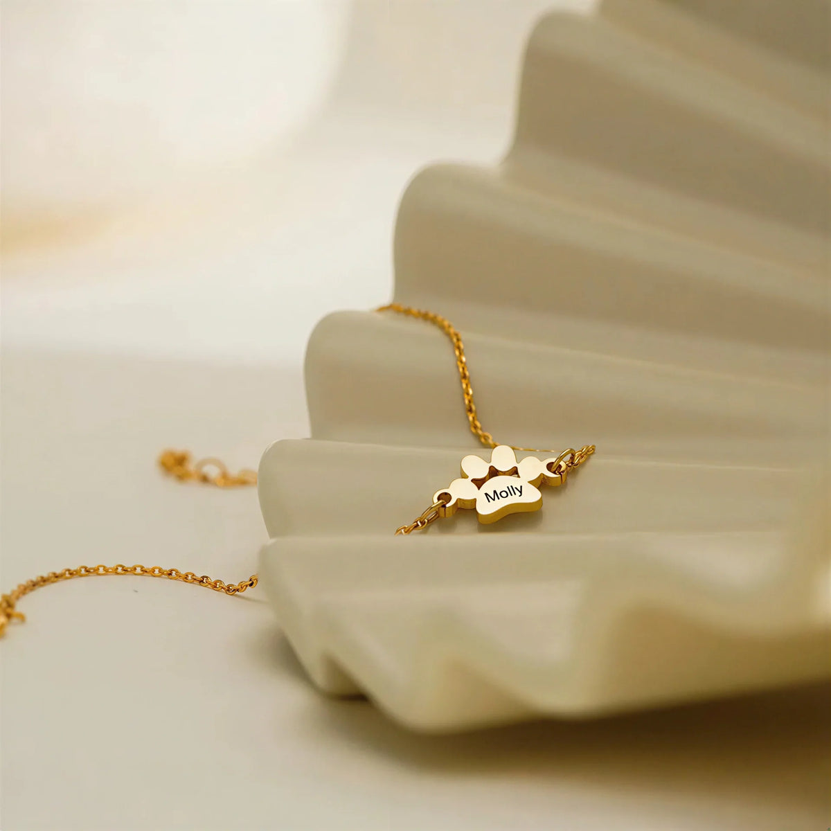 Wearable Companions