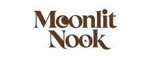 Moonlit Nook - Home