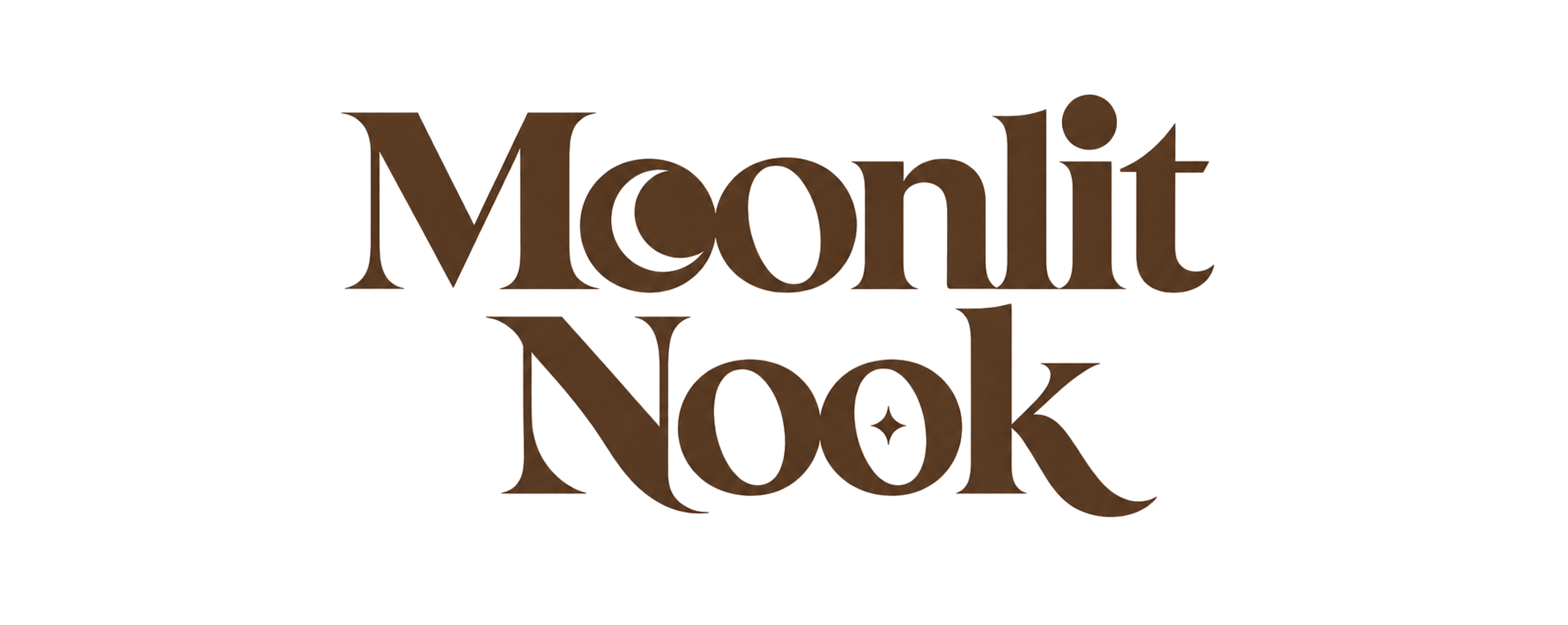 Moonlit Nook
